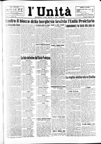giornale/RAV0036968/1924/n. 33 del 20 Marzo/1